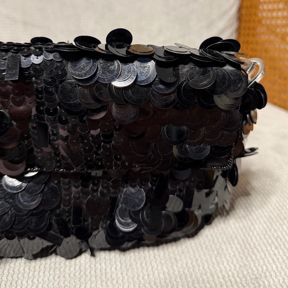 STAUD Timmy Convertible Shoulder Bag - Picture 13 of 13